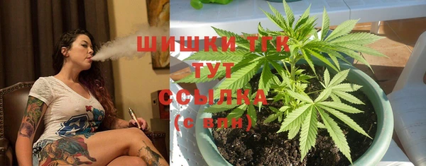 MDMA Верхний Тагил