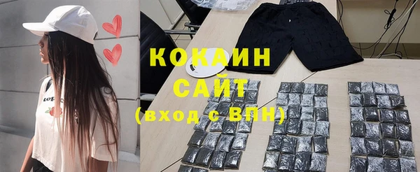 соль курить ск Бородино
